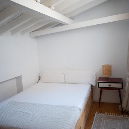 מאלגה Cozy & Quiet Apartment In The Center מראה חיצוני תמונה