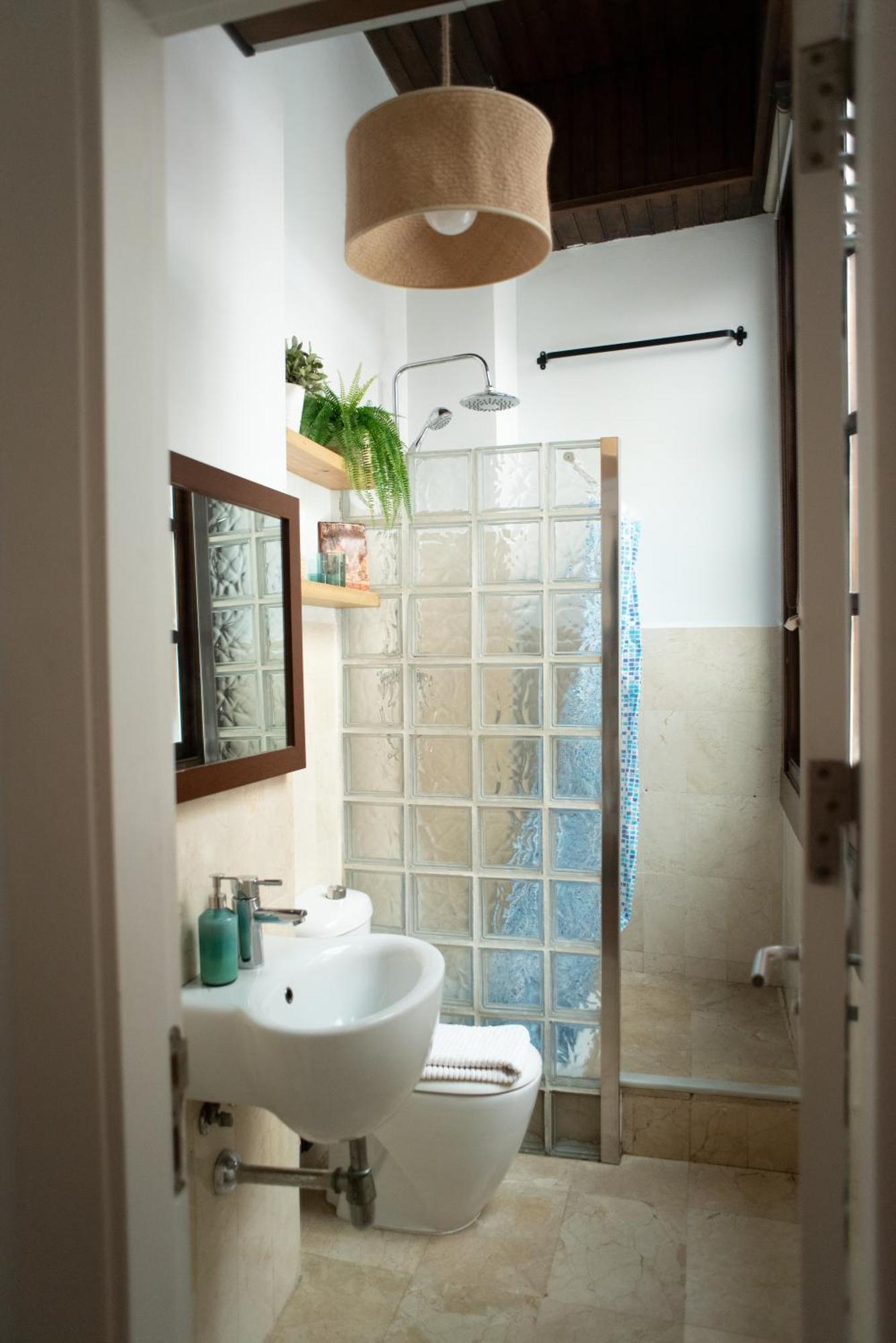 מאלגה Cozy & Quiet Apartment In The Center מראה חיצוני תמונה